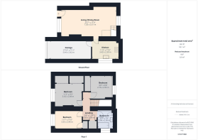 36 Lower Cock Road.png