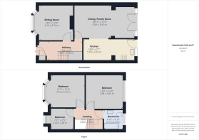 Floorplan.png