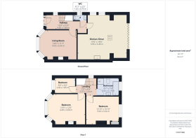 70 Memorial Road Floorplan.png