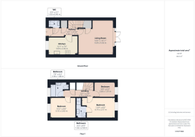 41 Brickworks Close Floorplan.png