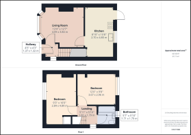 giraffe360_v2_floorplan01_AUTO_ALL.png