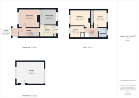 25 Fairview Road Floorplan.png