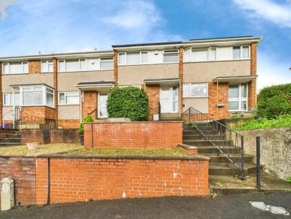 Dundridge Lane, St George, Bristol, BS5 8SX