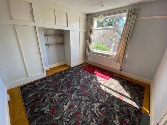 Gallery Products Artisan Collection Carpet Tile And Broadloom Commercial Carpet Tiles Commercial Carpet Carpet Tiles