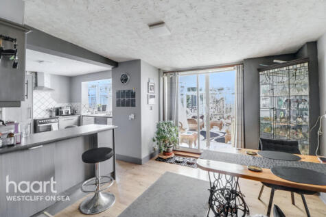 Alexandra Road, Great Wakering