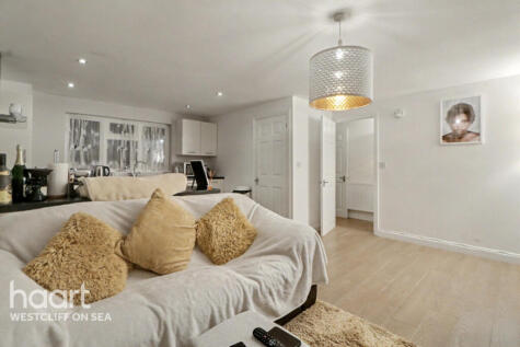 Fraser Close, SOUTHEND-ON-SEA