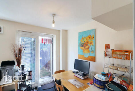 Ankatel Close, Weston-Super-Mare