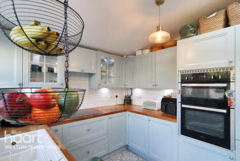 Osborne Road, Weston-Super-Mare