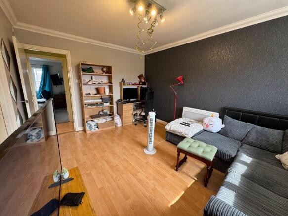 LIVING ROOM REV