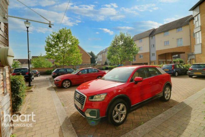 HOUSSES AUTO AUDI Q2- France Housses