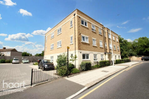 751-753 Cranbrook Road, Gants Hill