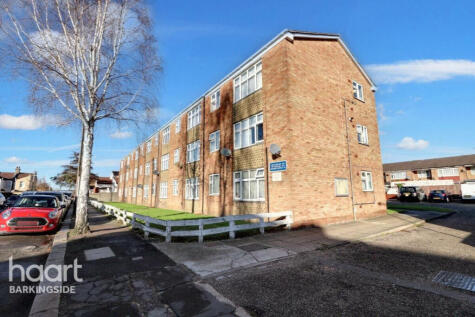 Netley Road, Newbury Park