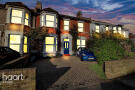 Mini image 1