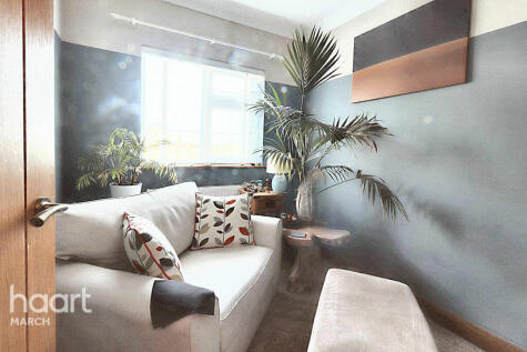 Padgetts Road, Christchurch