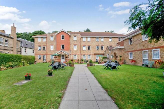 Property Image