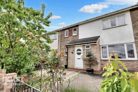 Phoenix Road, Chatham