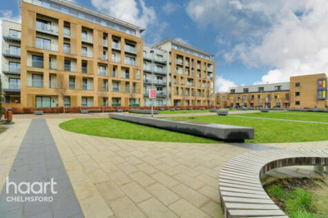 Watson Heights, Chelmsford