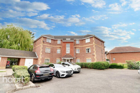 Waterson Vale, Chelmsford