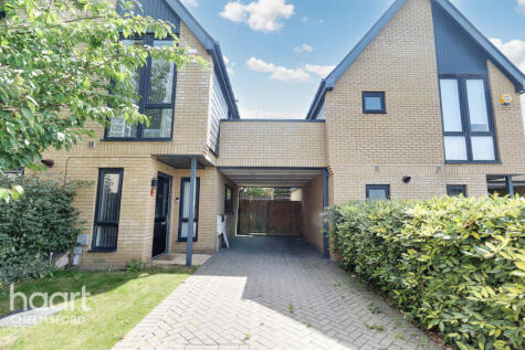 Brassie Wood, CHELMSFORD