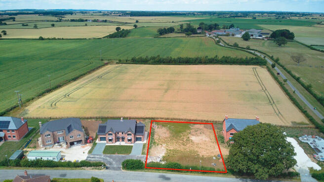 Tothby nEW bOUNDR...