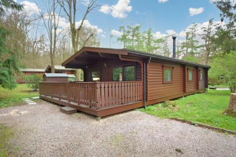 24 Kenwick Park, Louth LN11 8NR