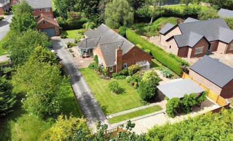 Ramsgate Road, Louth LN11 0NH