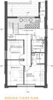 Proposed Ground F...