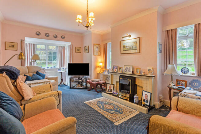 81496_Westwood, L...