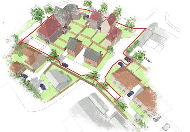 Overview Visual I...