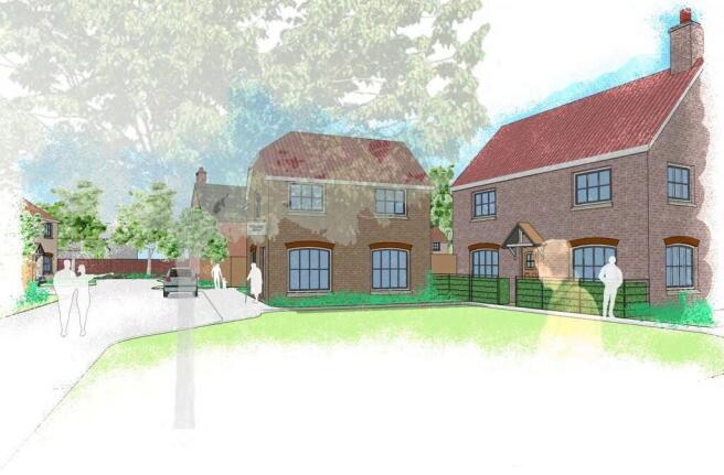 Community Shop Vi...