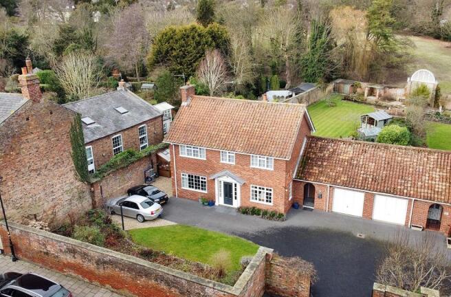 32a westgate (3)