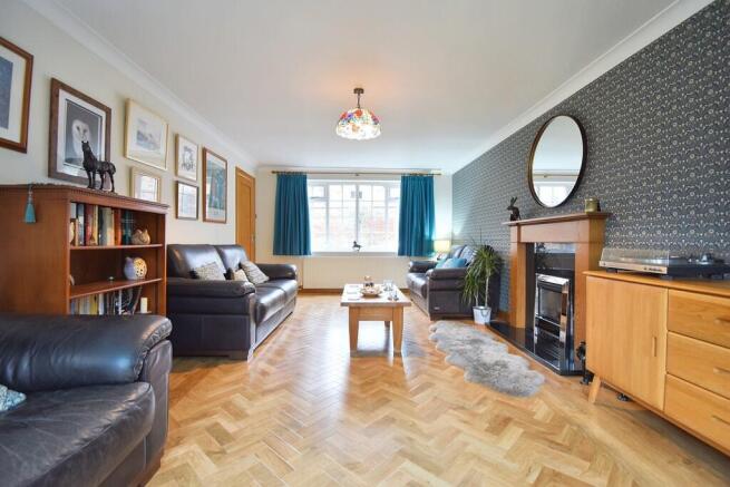 32a westgate (19)