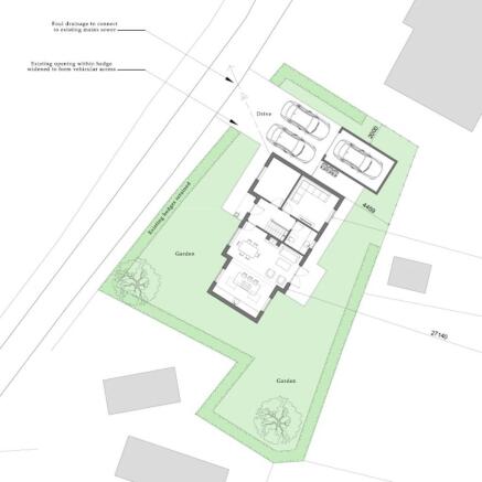 plan1
