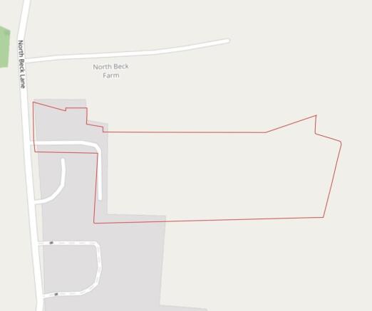 Image 25-03-2025 ...