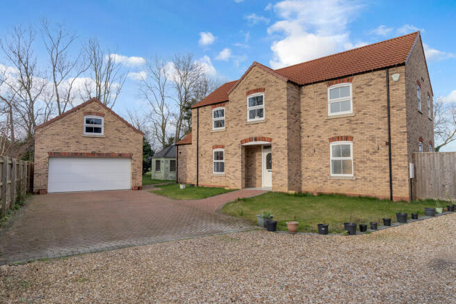 cassbrook (6)