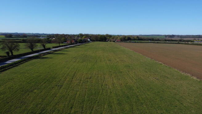 DJI_0858