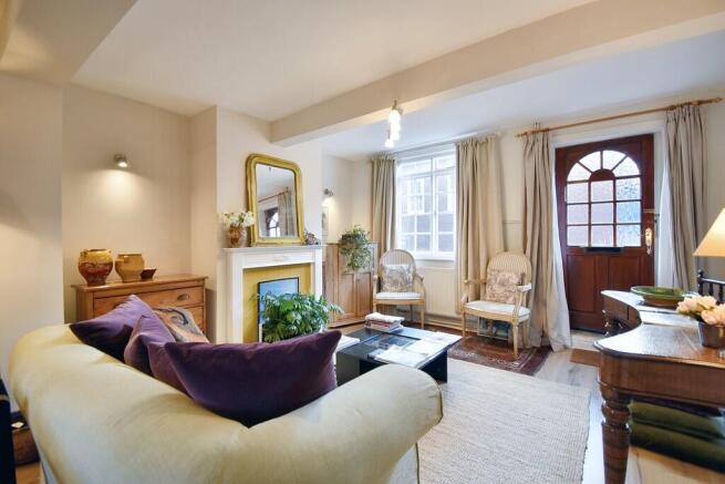 30 westgate (7)