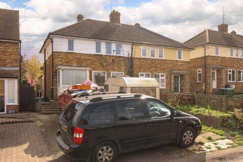 Sunnybank, Cheddington