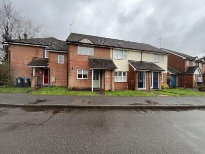 Chapel Meadow, Tring