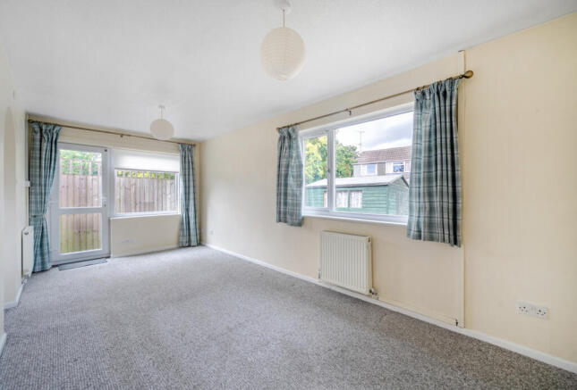 1326520-17-687915...