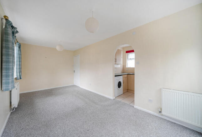 1326520-16-687915...