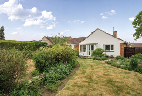 Yarnolds, Shurdington, Cheltenham, Gloucestershire, GL51