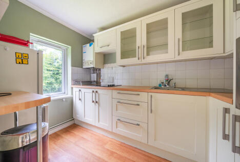 Moorend Road, Charlton Kings, Cheltenham, Gloucestershire, GL53