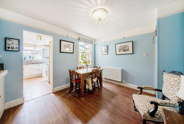 1324767-22-687511...