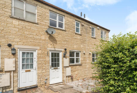 Lavender Road, Up Hatherley, Cheltenham, Gloucestershire, GL51