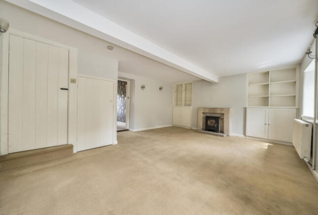 1330884-7-68876b7...