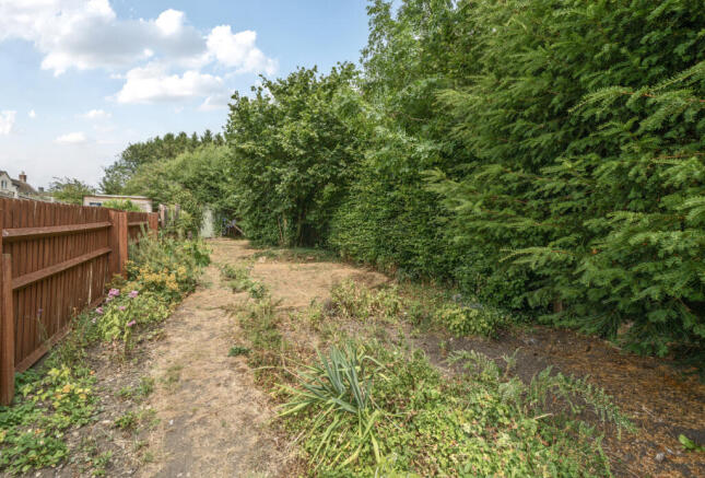 1330884-21-68876e...