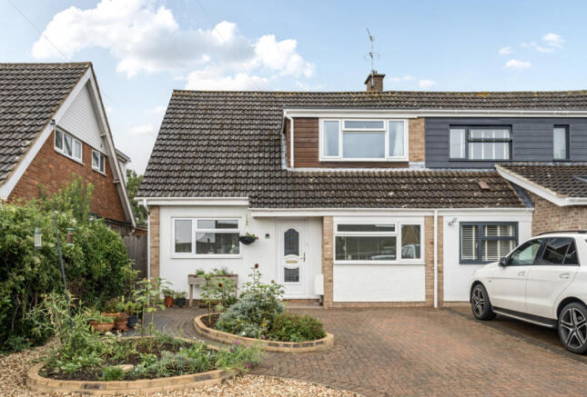 1330708-2-688b4fc...