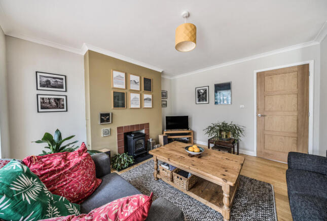 1330708-14-688b54...