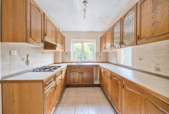 1333414-8-689daf5...